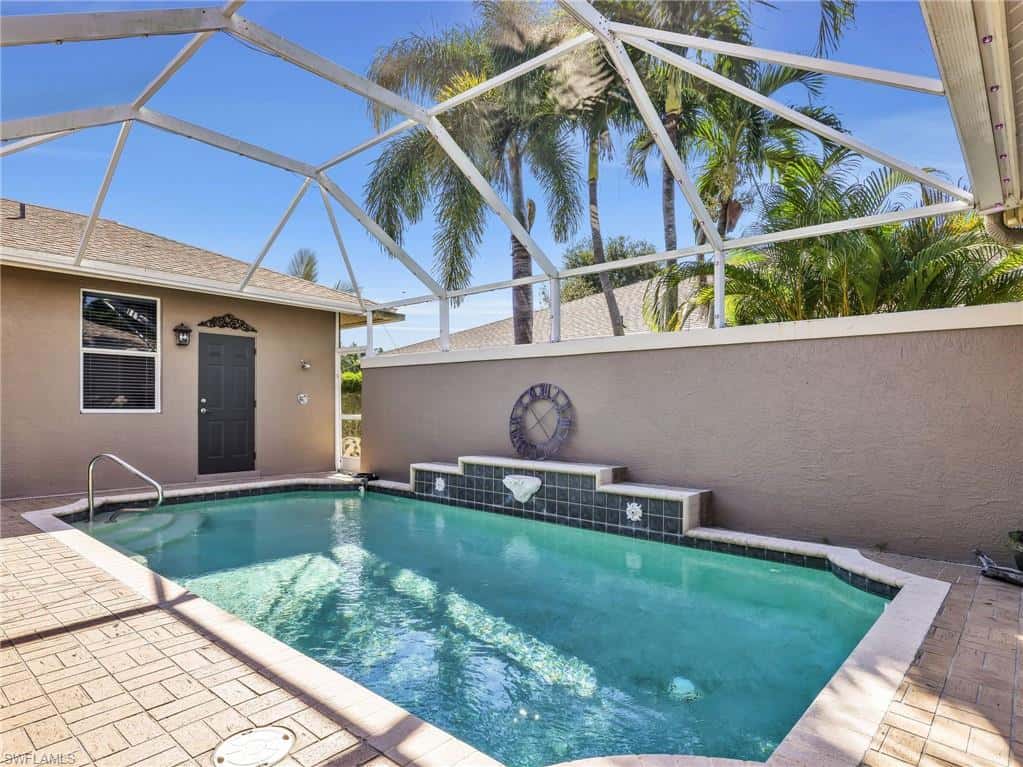 5877 Elizabeth Ann Way, Fort Myers, photo 13