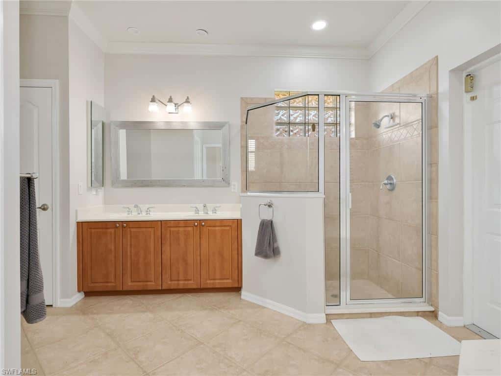 5877 Elizabeth Ann Way, Fort Myers, photo 11