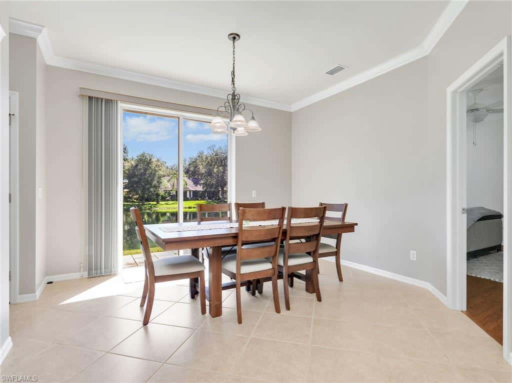 5877 Elizabeth Ann Way, Fort Myers, photo 8