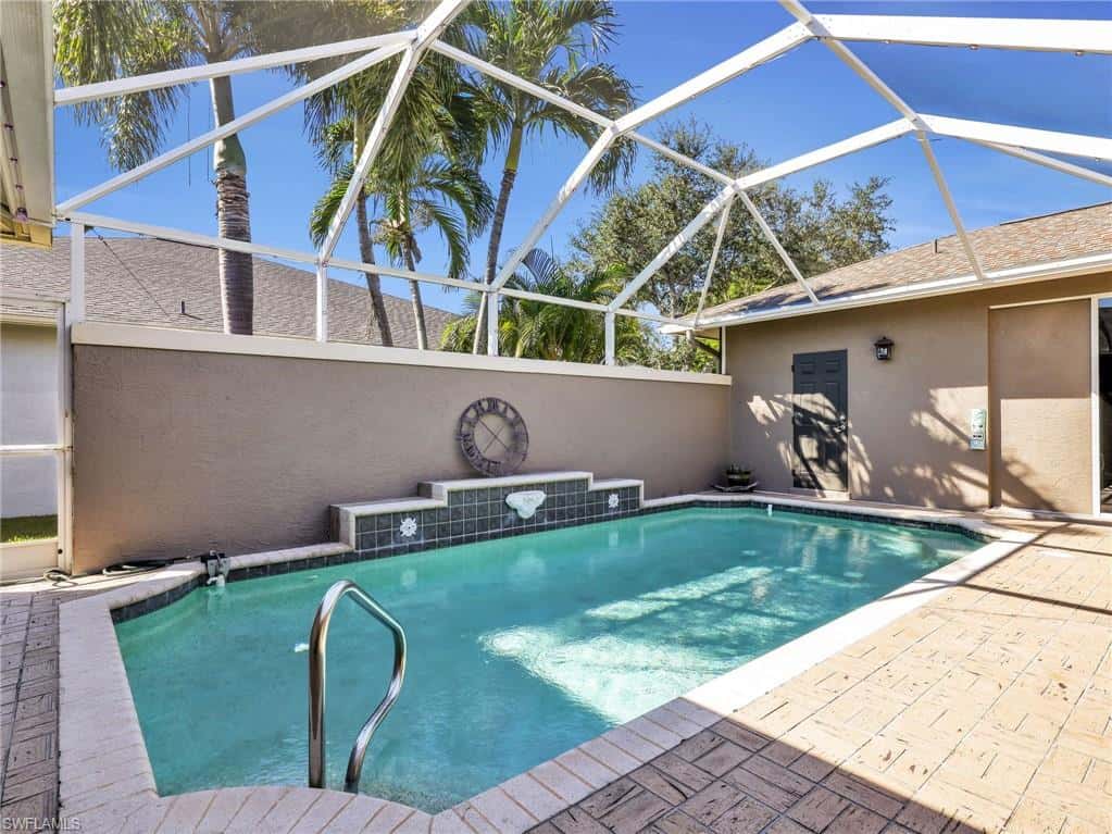 5877 Elizabeth Ann Way, Fort Myers, photo 14