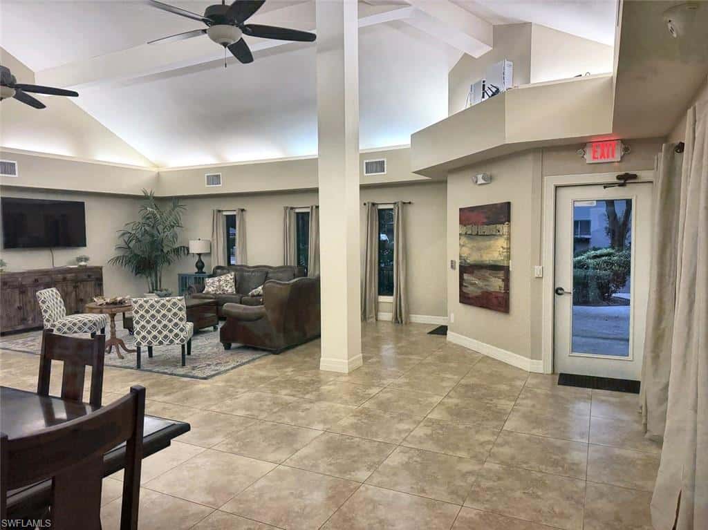 5877 Elizabeth Ann Way, Fort Myers, photo 28