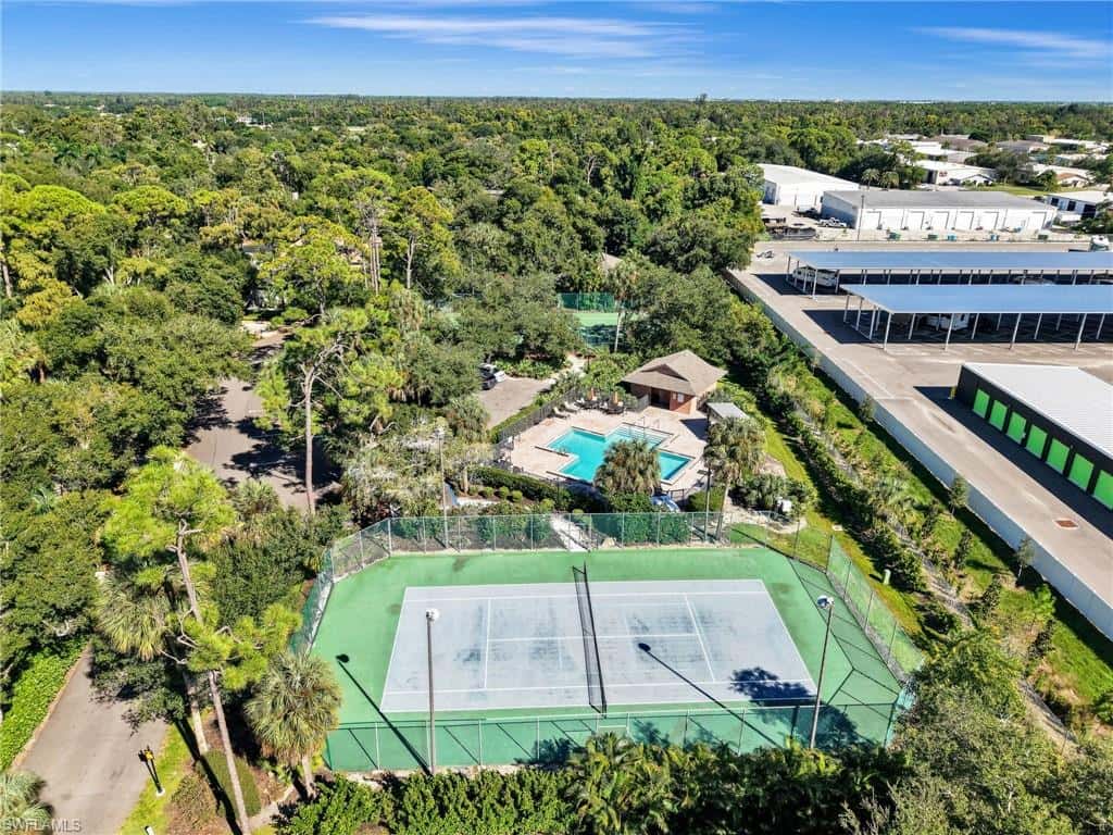 5877 Elizabeth Ann Way, Fort Myers, photo 24