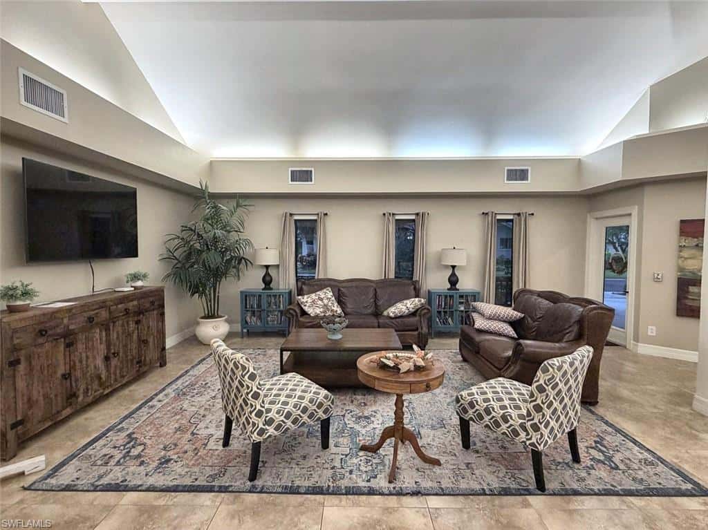 5877 Elizabeth Ann Way, Fort Myers, photo 30