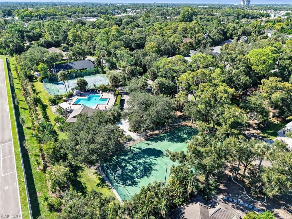 5877 Elizabeth Ann Way, Fort Myers, photo 23