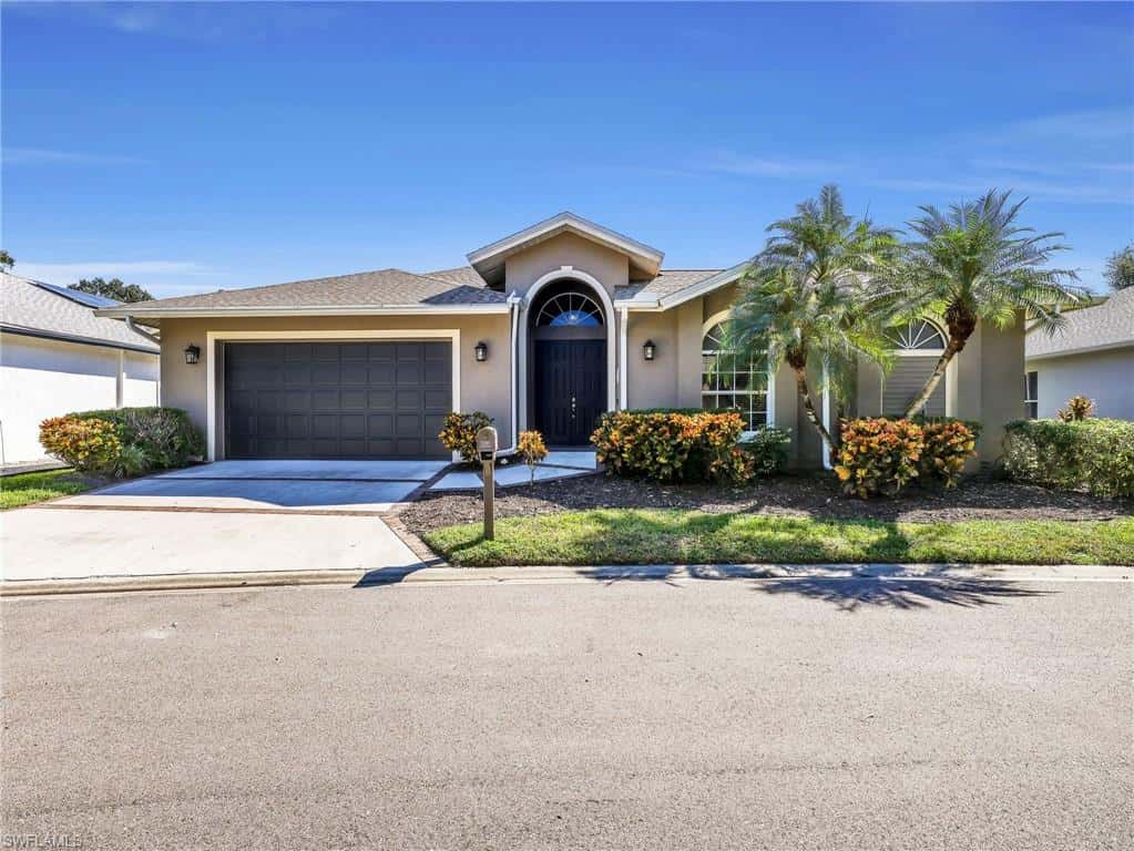 5877 Elizabeth Ann Way, Fort Myers, photo 19