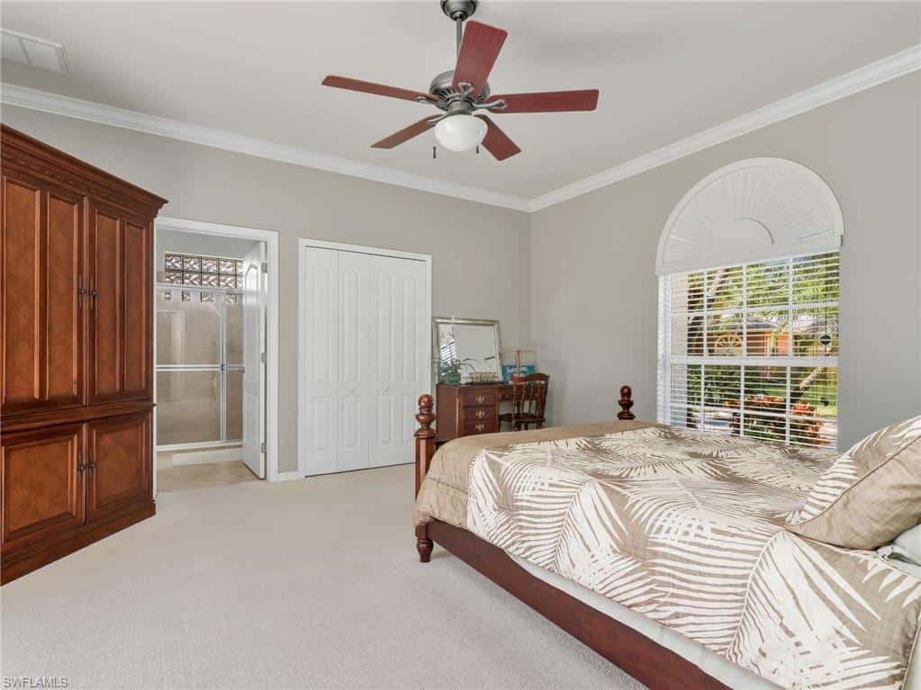5877 Elizabeth Ann Way, Fort Myers, photo 15