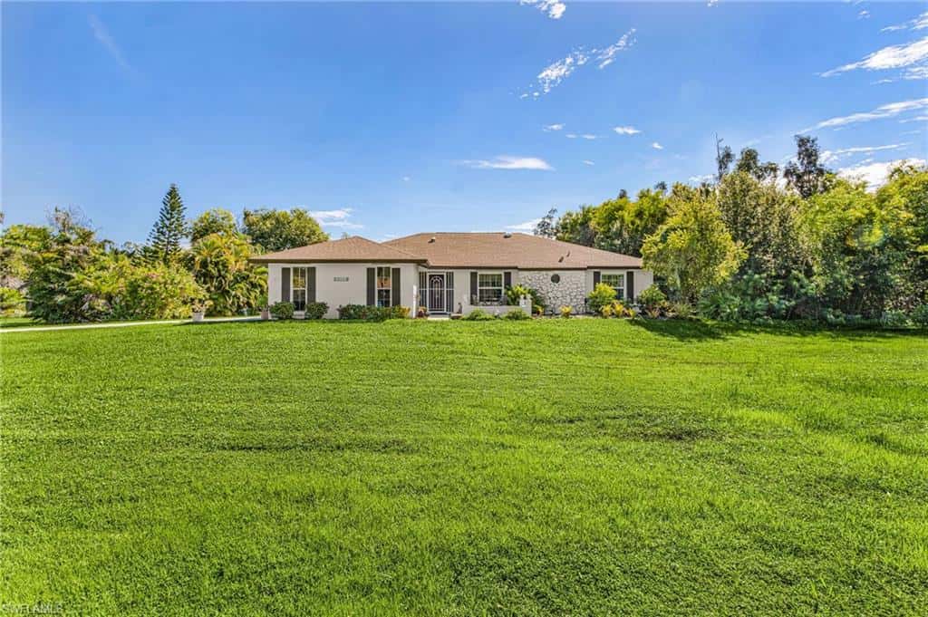 15889 Shadow Run Ct, Fort Myers, photo 25