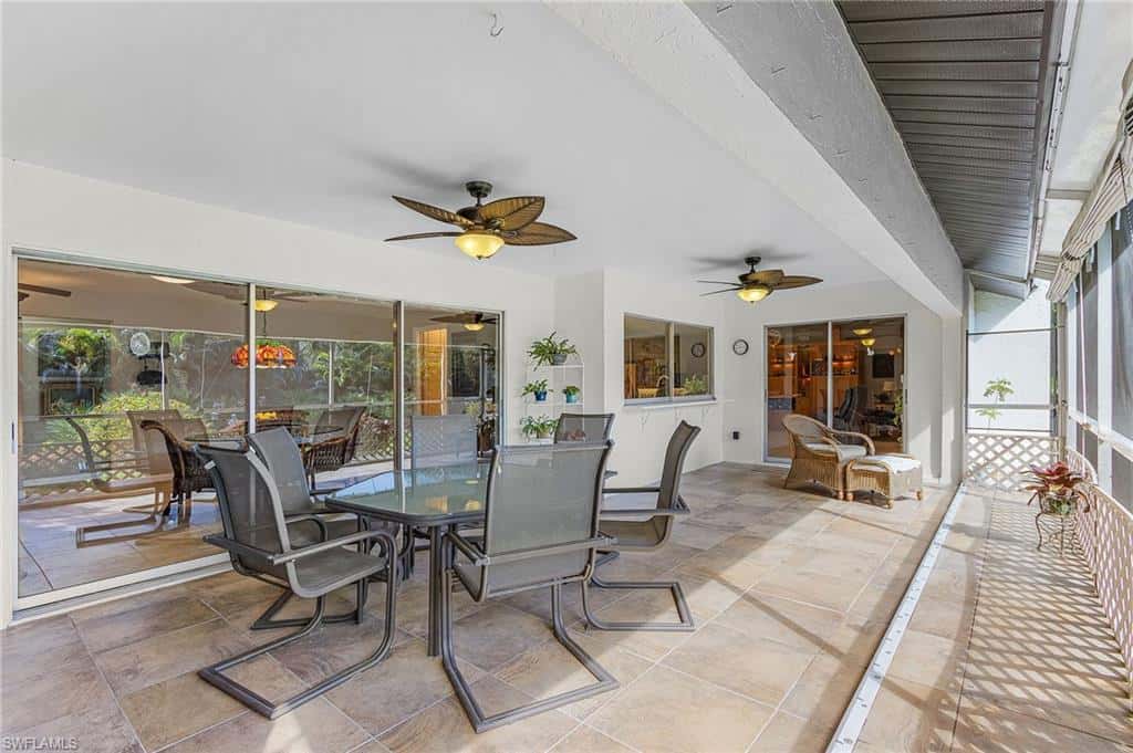 15889 Shadow Run Ct, Fort Myers, photo 6