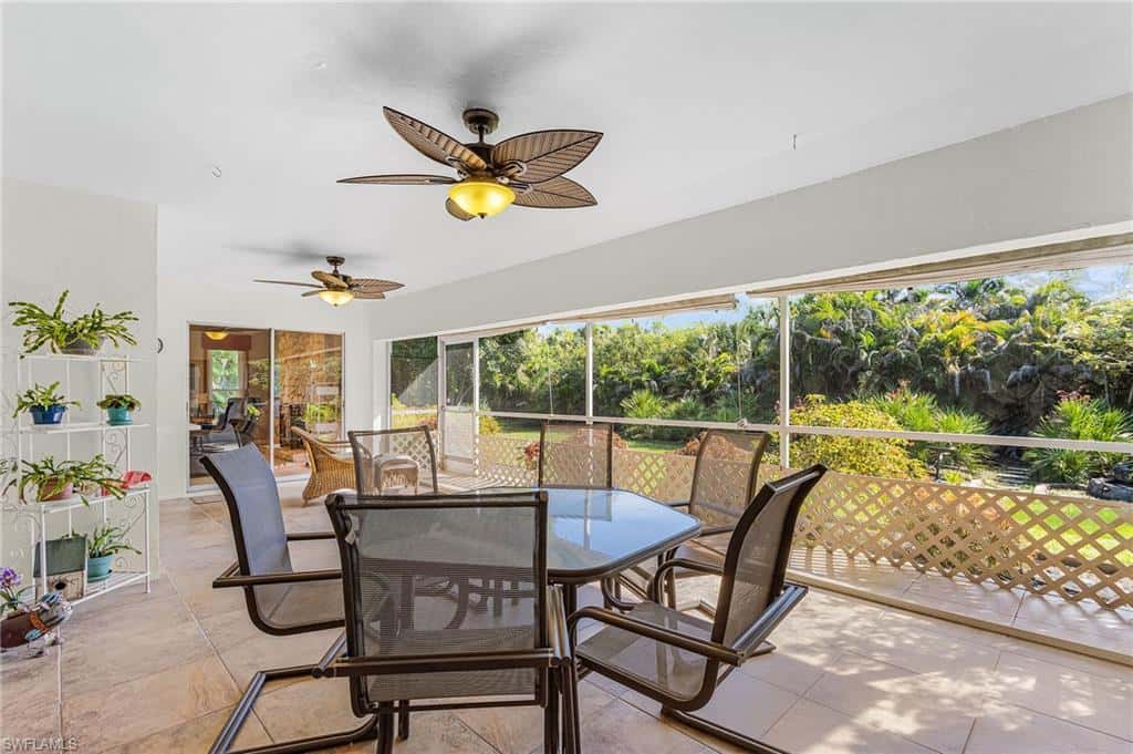 15889 Shadow Run Ct, Fort Myers, photo 12