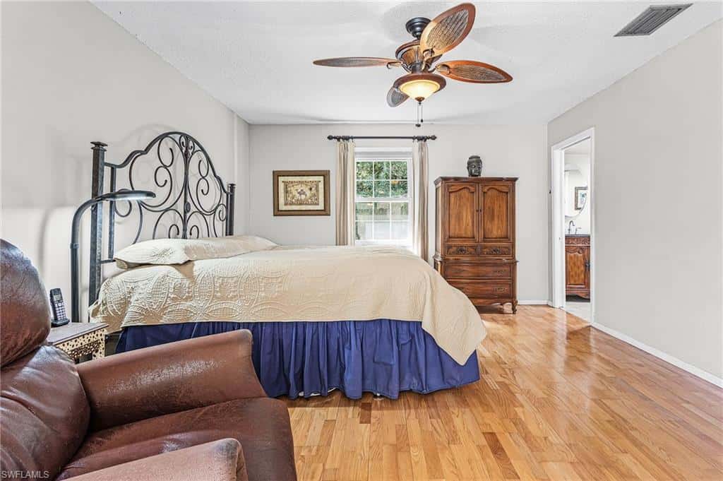 15889 Shadow Run Ct, Fort Myers, photo 16