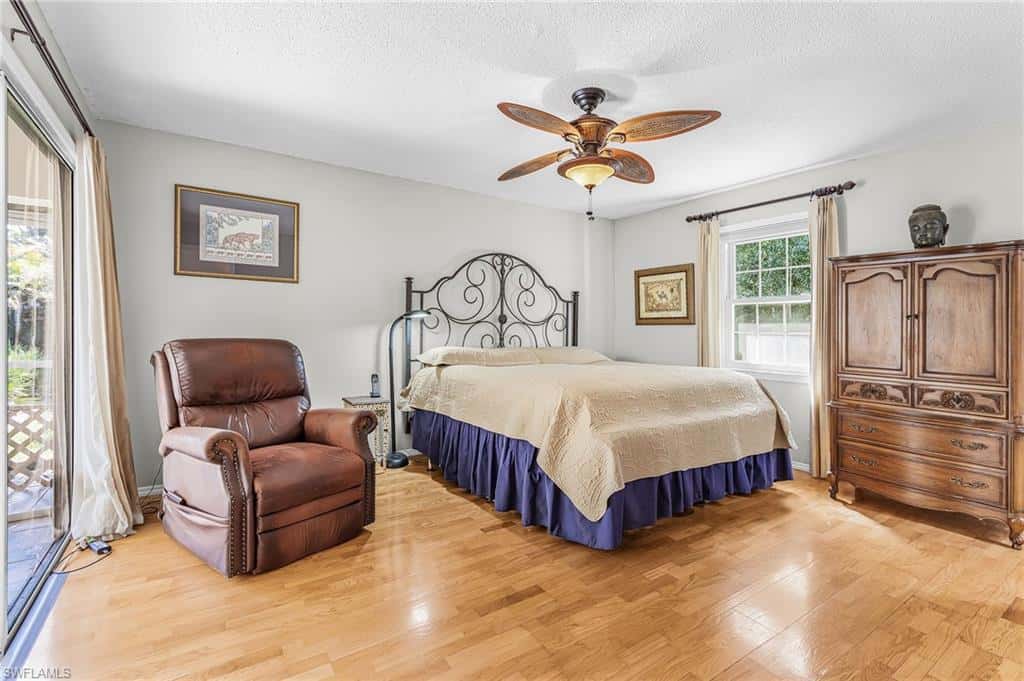 15889 Shadow Run Ct, Fort Myers, photo 15