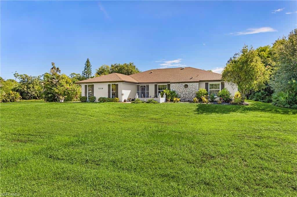 15889 Shadow Run Ct, Fort Myers, photo 24