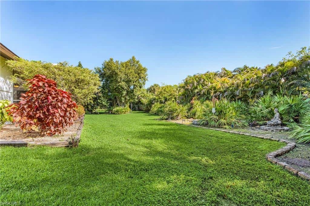 15889 Shadow Run Ct, Fort Myers, photo 7