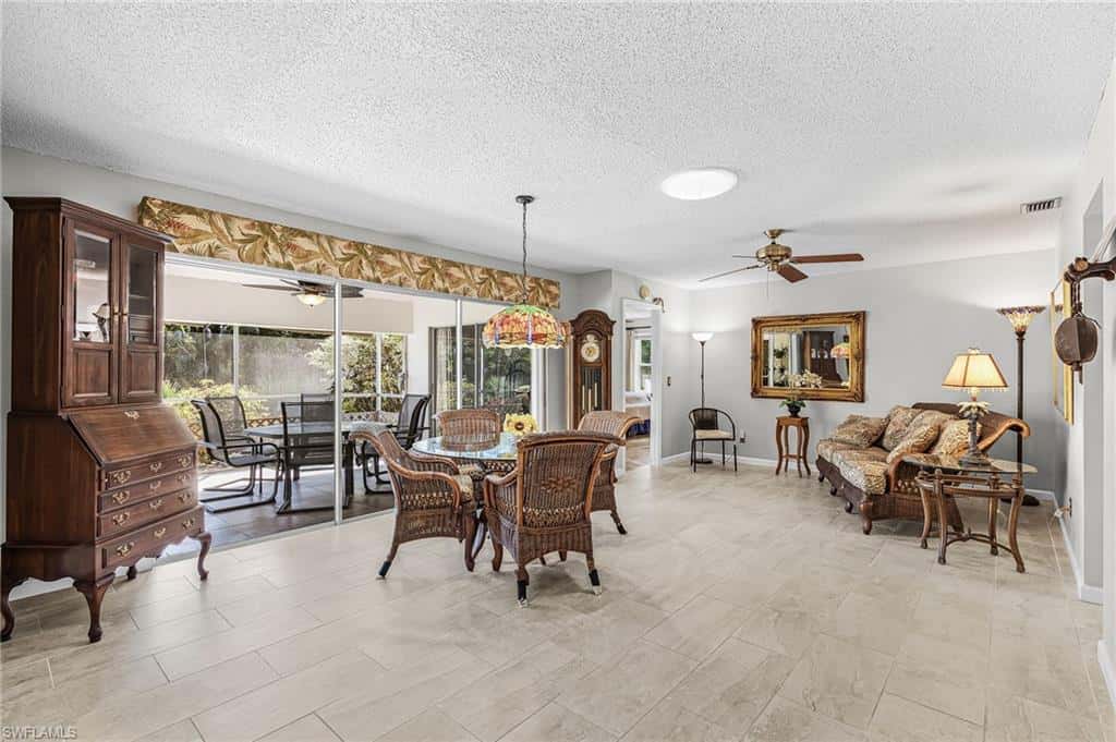 15889 Shadow Run Ct, Fort Myers, photo 5