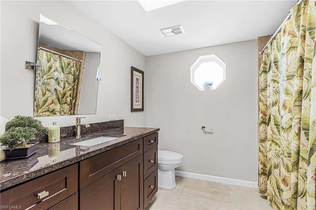 15889 Shadow Run Ct, Fort Myers, photo 19