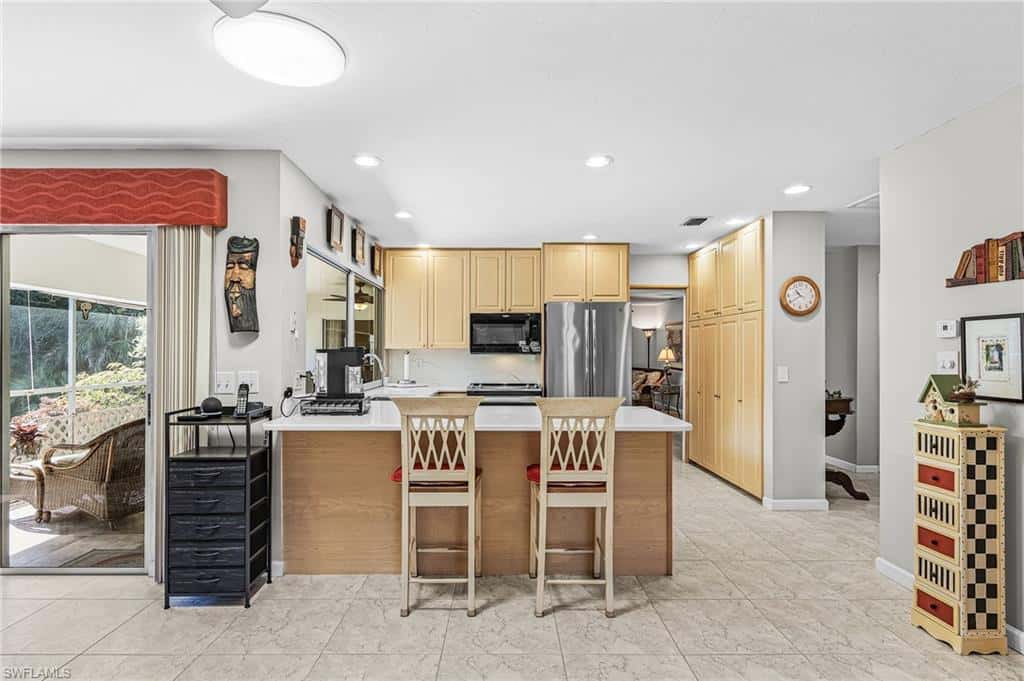 15889 Shadow Run Ct, Fort Myers, photo 9