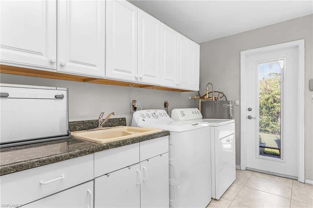 15889 Shadow Run Ct, Fort Myers, photo 22