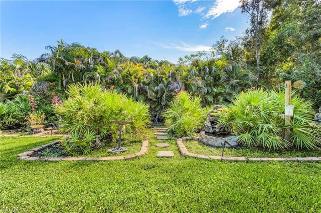 15889 Shadow Run Ct, Fort Myers, photo 13