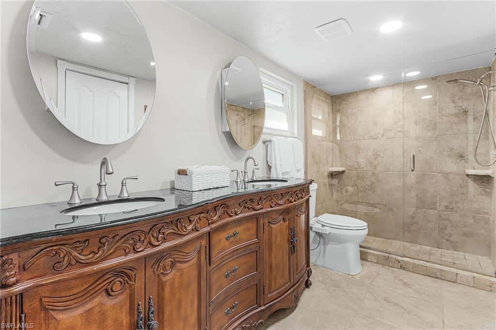 15889 Shadow Run Ct, Fort Myers, photo 17
