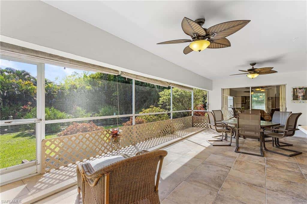 15889 Shadow Run Ct, Fort Myers, photo 14