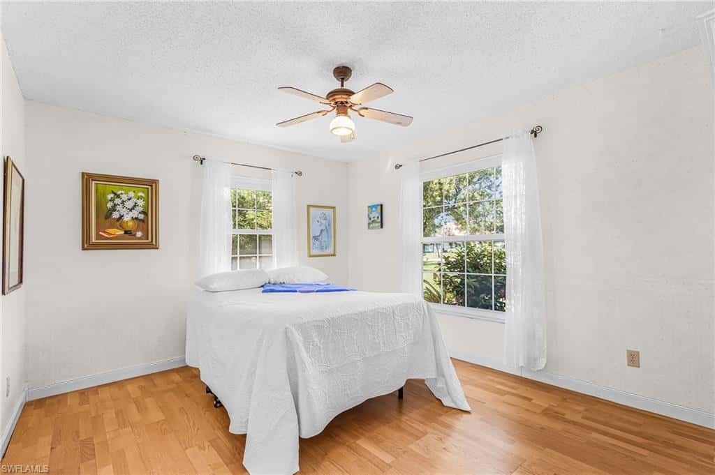 15889 Shadow Run Ct, Fort Myers, photo 18