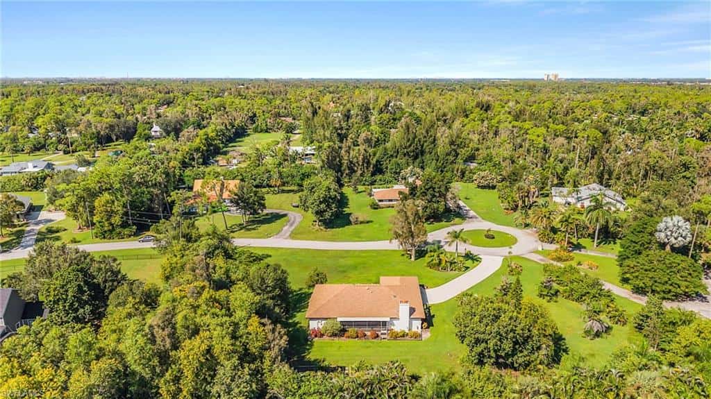15889 Shadow Run Ct, Fort Myers, photo 23