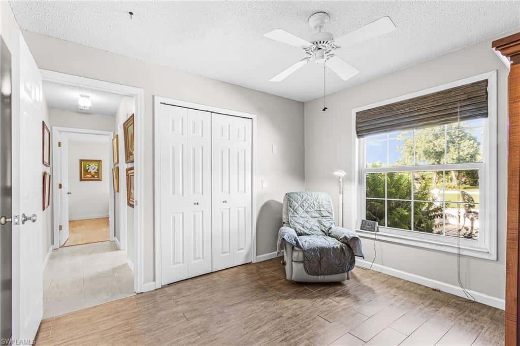 15889 Shadow Run Ct, Fort Myers, photo 20