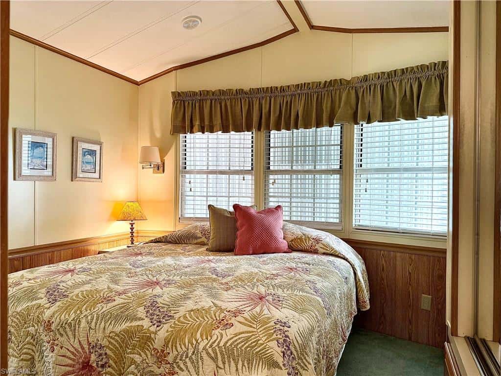 206 Cheetah Dr #206, Naples, photo 23