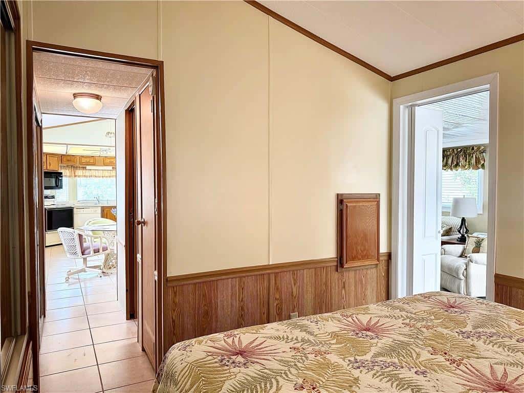 206 Cheetah Dr #206, Naples, photo 27