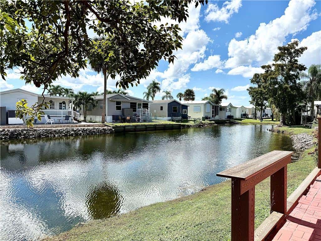 206 Cheetah Dr #206, Naples, photo 6