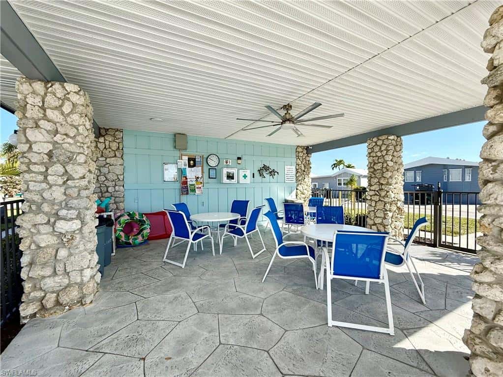 206 Cheetah Dr #206, Naples, photo 46