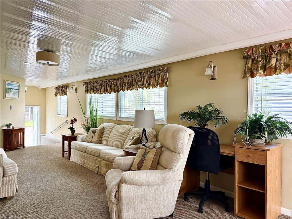 206 Cheetah Dr #206, Naples, photo 13