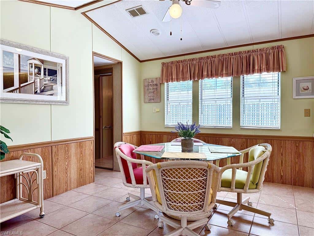206 Cheetah Dr #206, Naples, photo 17