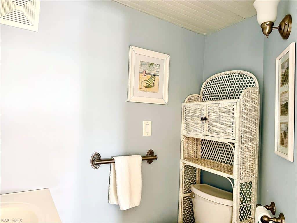206 Cheetah Dr #206, Naples, photo 16