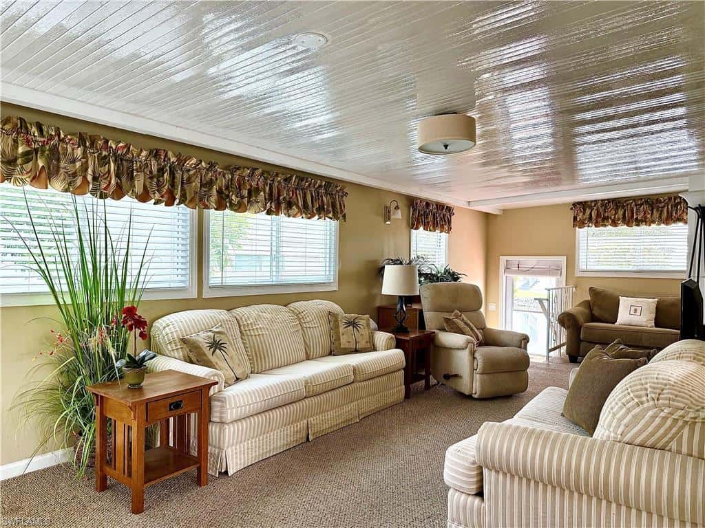 206 Cheetah Dr #206, Naples, photo 12