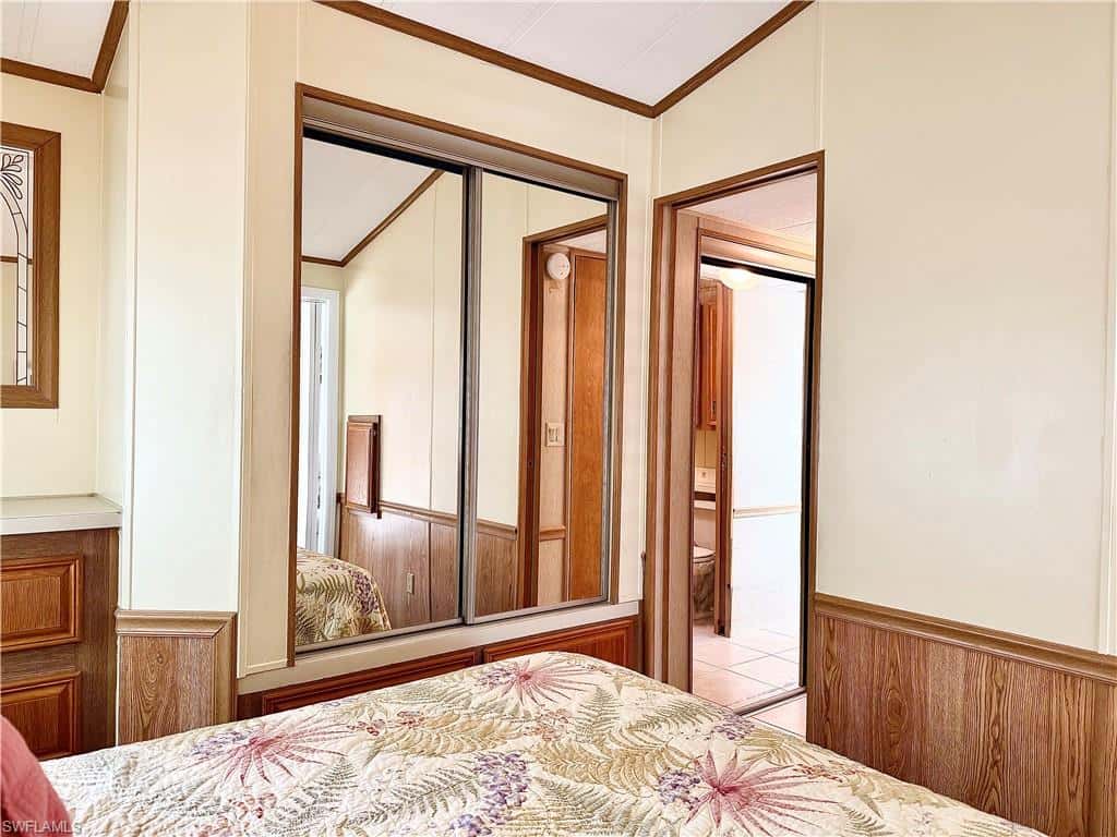 206 Cheetah Dr #206, Naples, photo 26