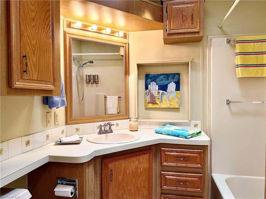 206 Cheetah Dr #206, Naples, photo 22