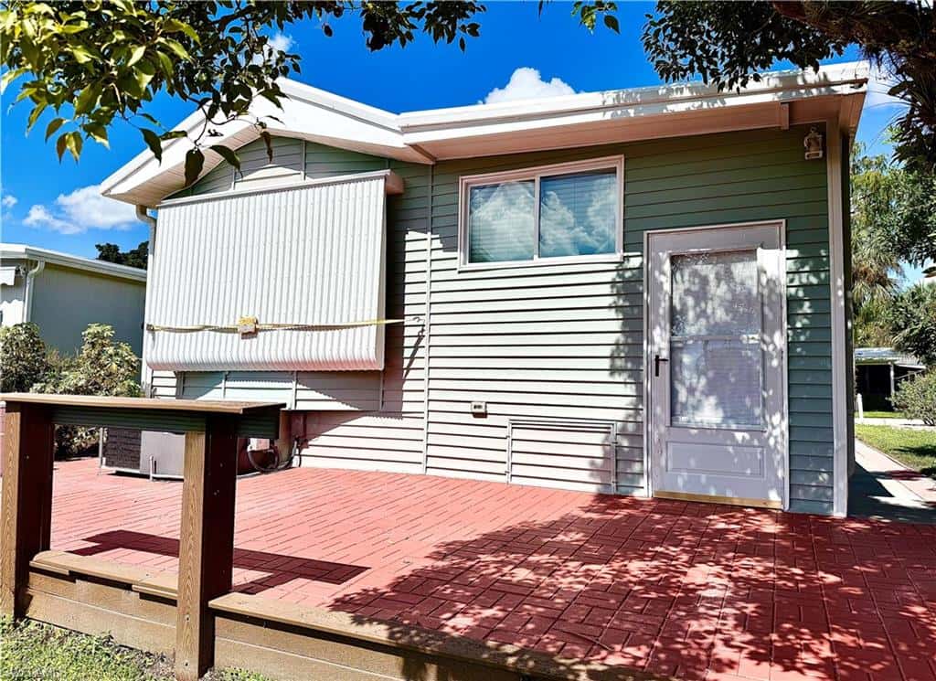 206 Cheetah Dr #206, Naples, photo 7