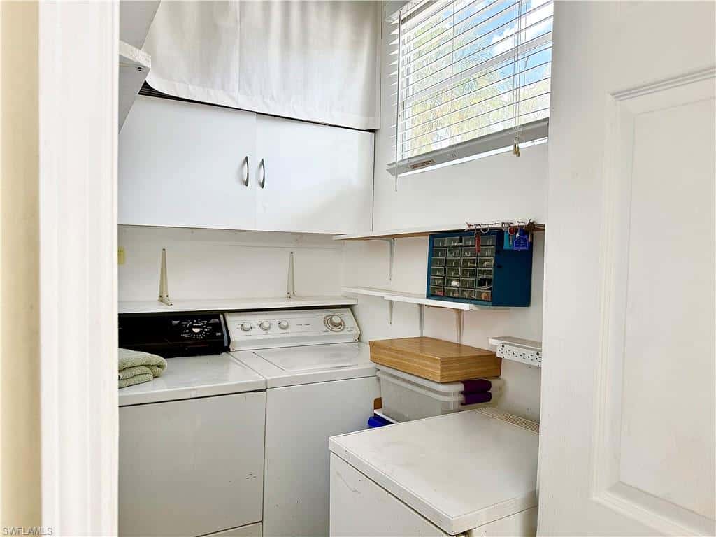 206 Cheetah Dr #206, Naples, photo 32