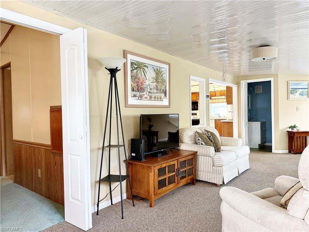 206 Cheetah Dr #206, Naples, photo 28