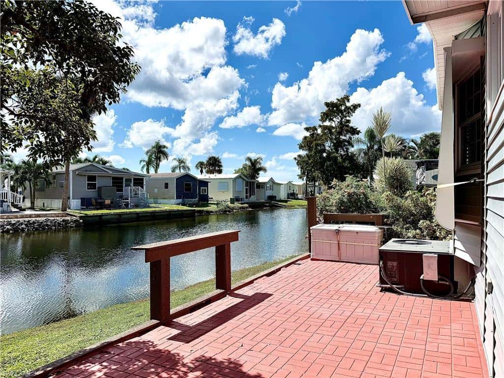 206 Cheetah Dr #206, Naples, photo 5
