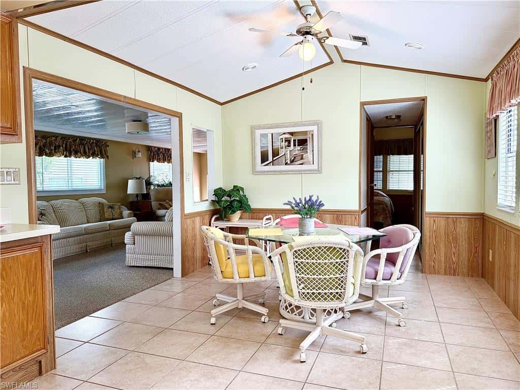 206 Cheetah Dr #206, Naples, photo 20