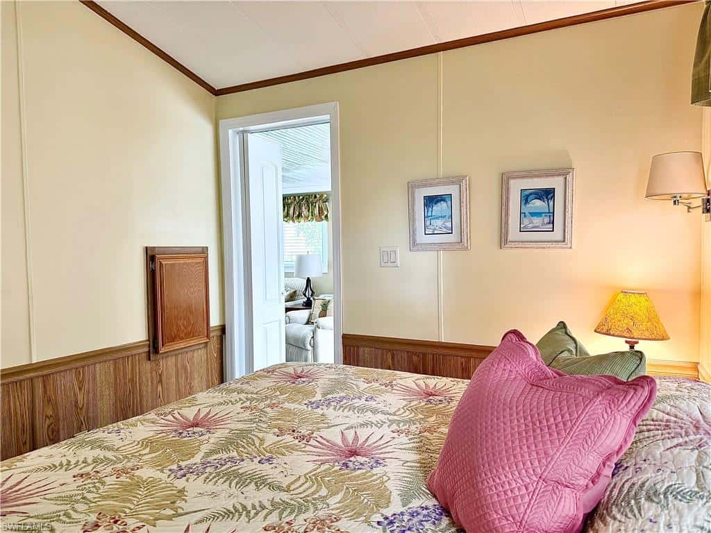 206 Cheetah Dr #206, Naples, photo 24