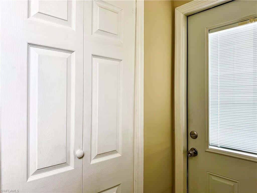206 Cheetah Dr #206, Naples, photo 30