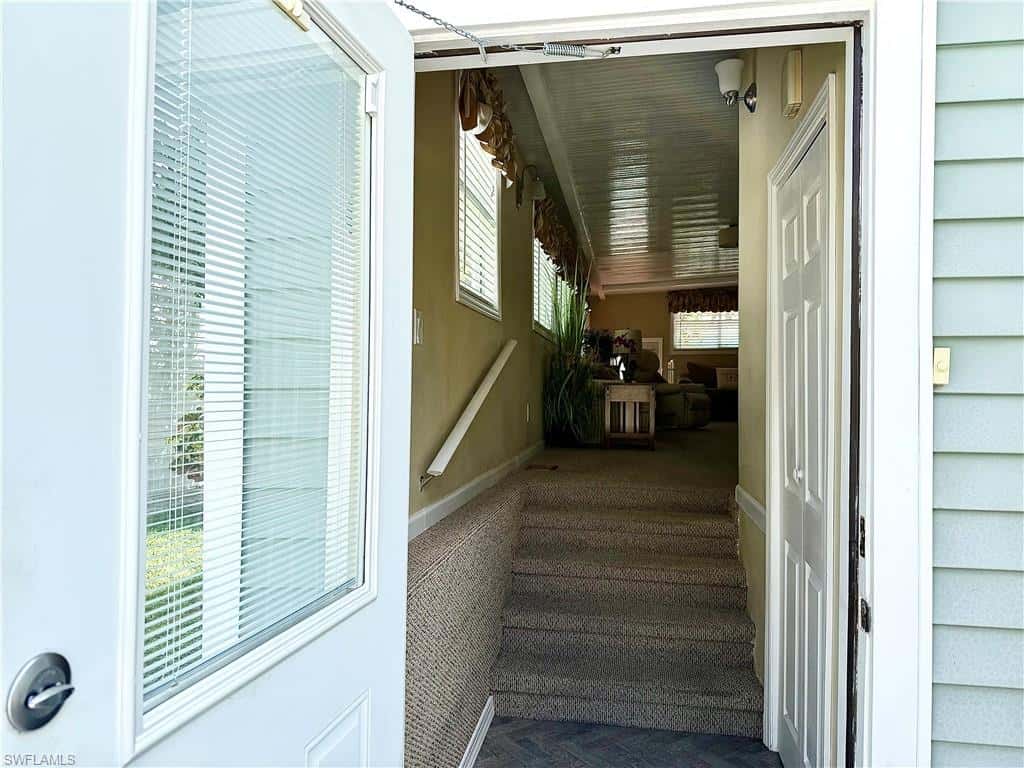 206 Cheetah Dr #206, Naples, photo 10