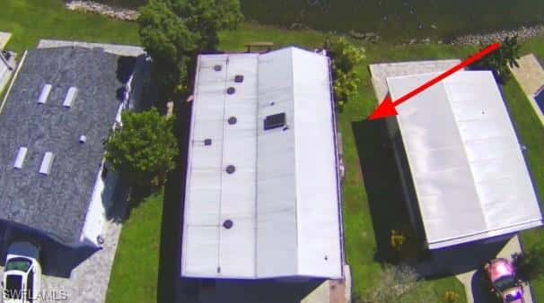 206 Cheetah Dr #206, Naples, photo 33