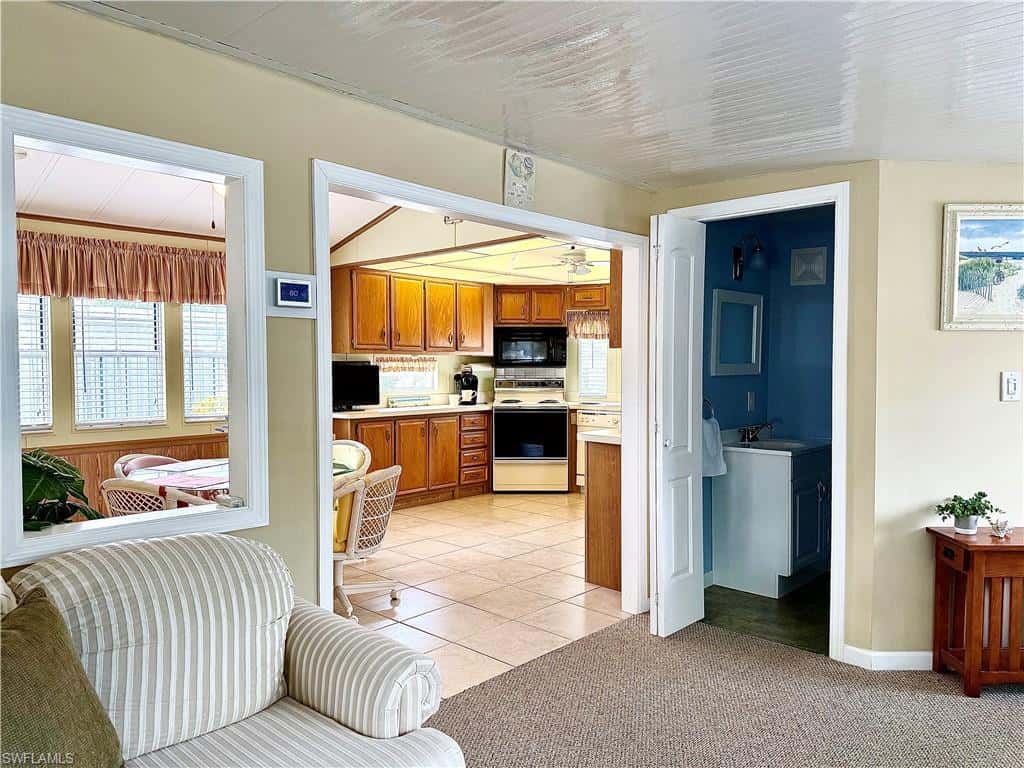 206 Cheetah Dr #206, Naples, photo 14
