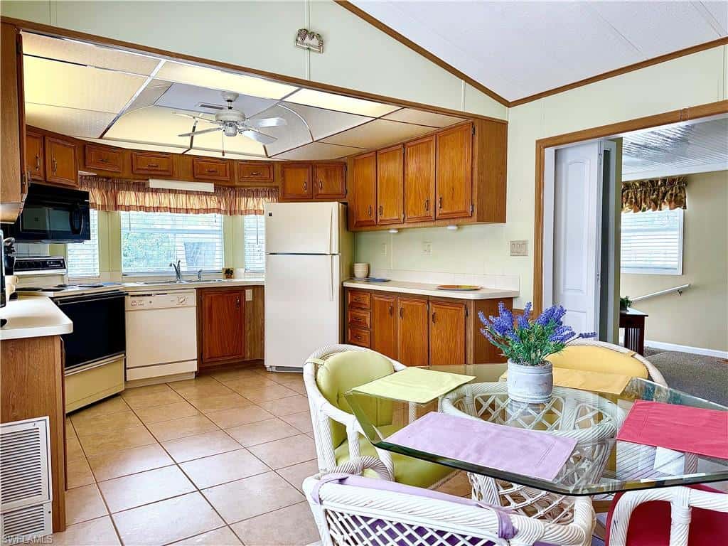206 Cheetah Dr #206, Naples, photo 18