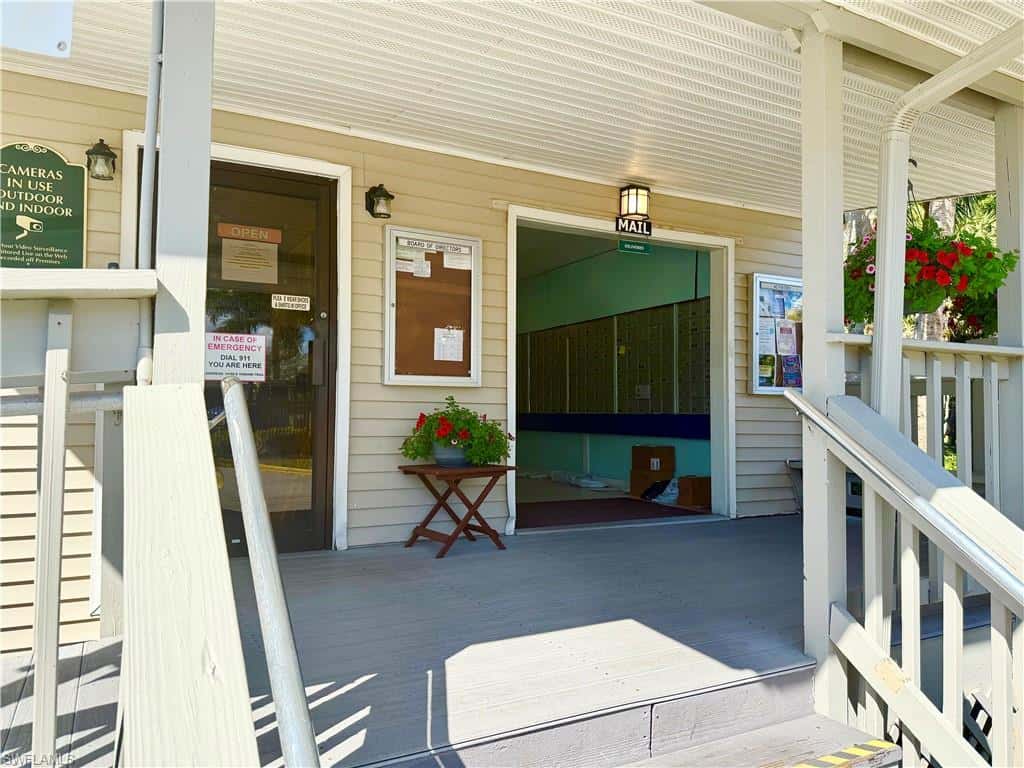 206 Cheetah Dr #206, Naples, photo 50