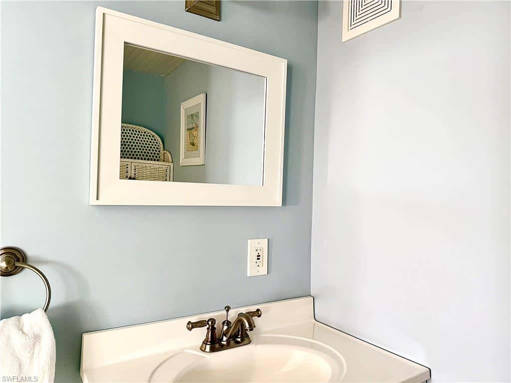 206 Cheetah Dr #206, Naples, photo 15